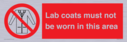 lab-coats-must-not-be-worn-in-this-area~